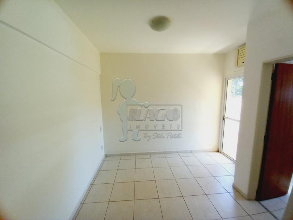 Alugar Apartamento / Padr&atilde;o em Ribeir&atilde;o Preto R$ 1.850,00 - Foto 9