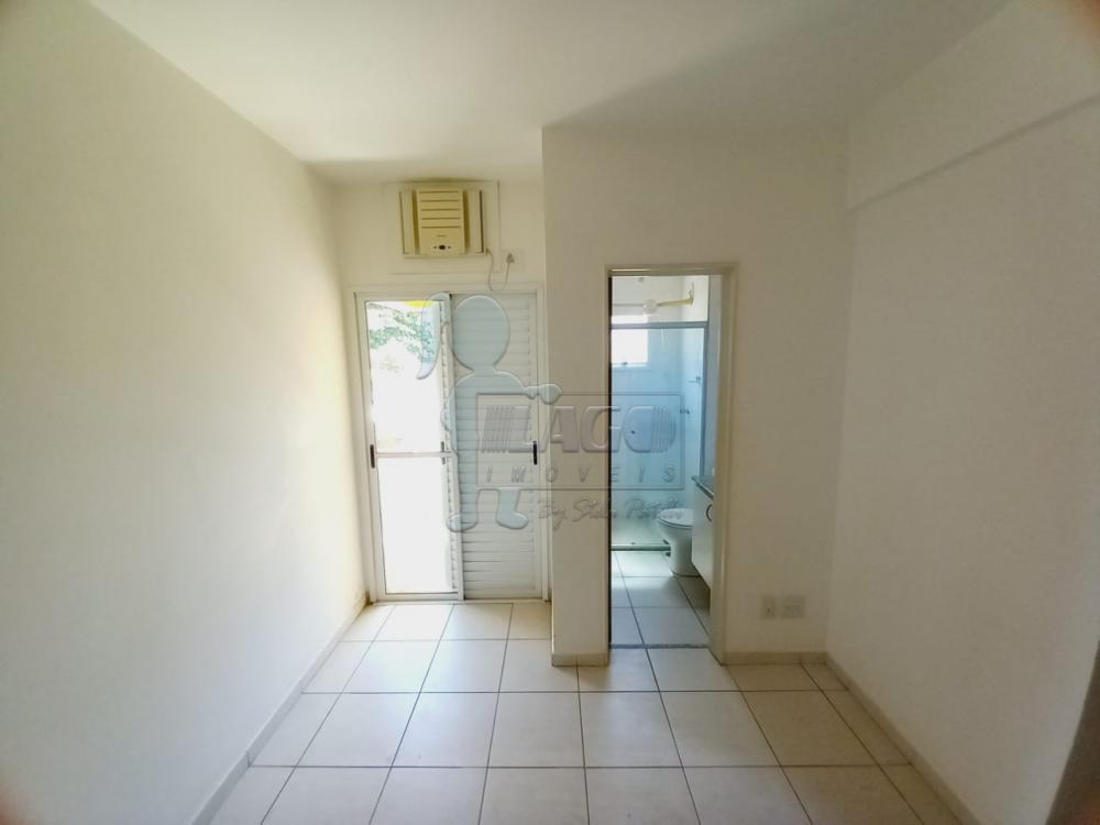 Alugar Apartamento / Padr&atilde;o em Ribeir&atilde;o Preto R$ 1.850,00 - Foto 10