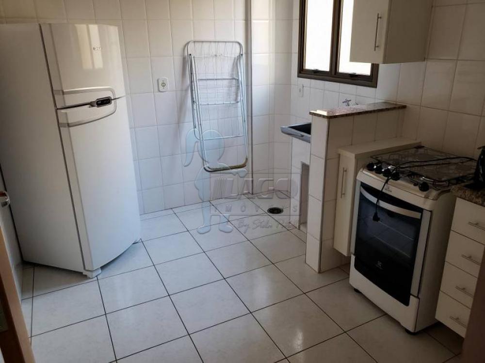 Alugar Apartamento / Padr&atilde;o em Ribeir&atilde;o Preto R$ 1.300,00 - Foto 3