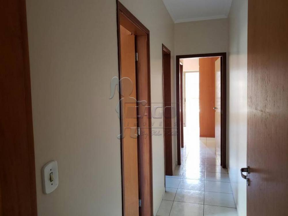 Alugar Apartamento / Padr&atilde;o em Ribeir&atilde;o Preto R$ 1.300,00 - Foto 6