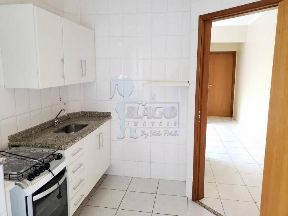 Alugar Apartamento / Padr&atilde;o em Ribeir&atilde;o Preto R$ 1.300,00 - Foto 4