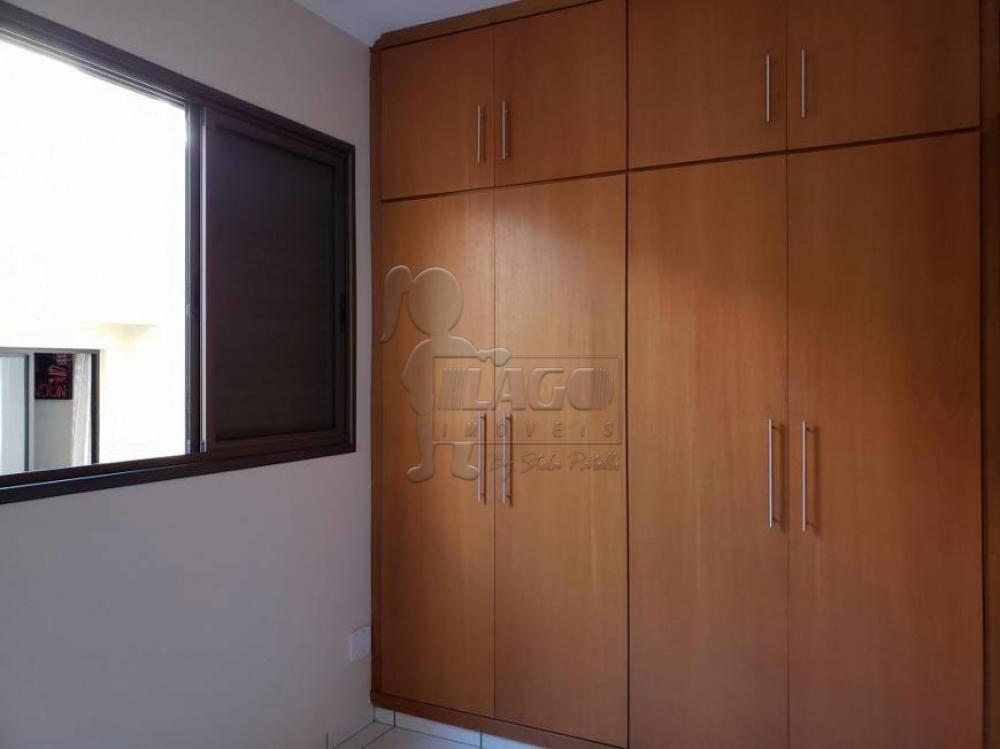 Alugar Apartamento / Padr&atilde;o em Ribeir&atilde;o Preto R$ 1.300,00 - Foto 7