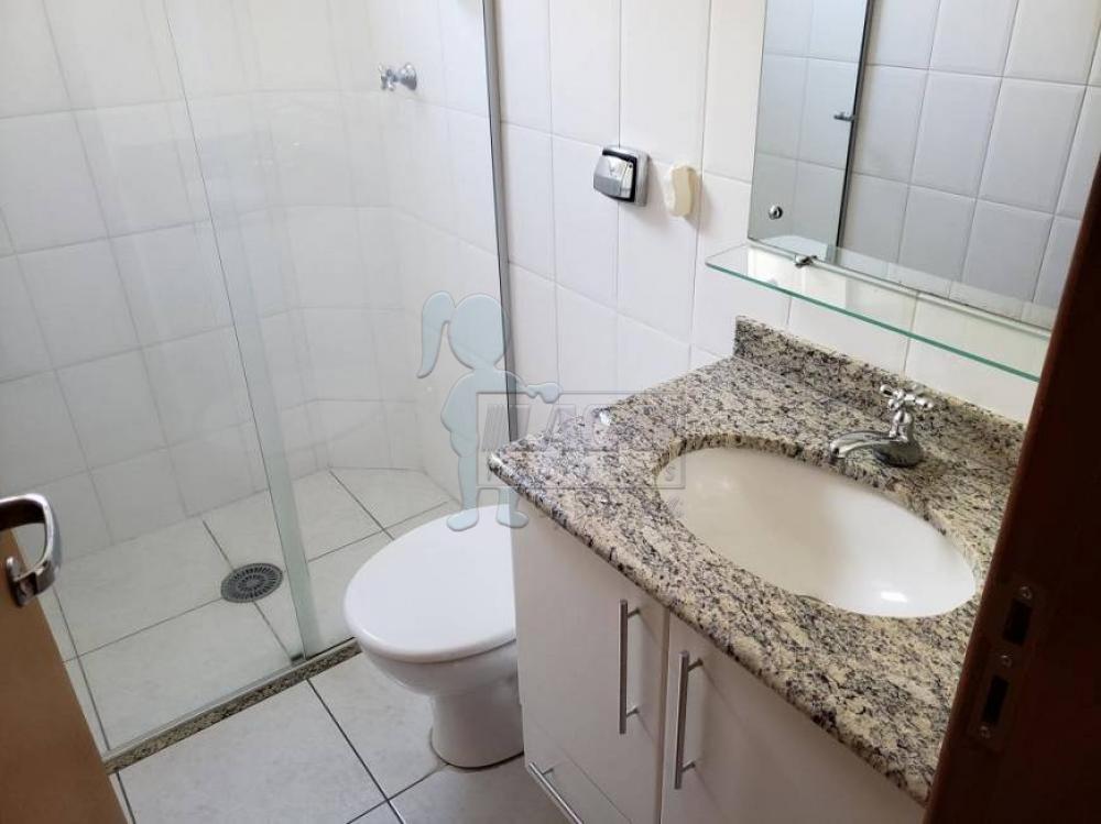 Alugar Apartamento / Padr&atilde;o em Ribeir&atilde;o Preto R$ 1.300,00 - Foto 12
