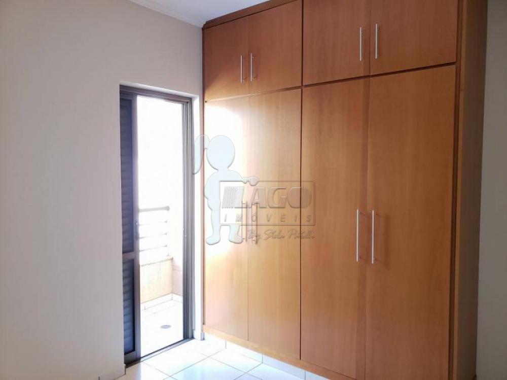 Alugar Apartamento / Padr&atilde;o em Ribeir&atilde;o Preto R$ 1.300,00 - Foto 10