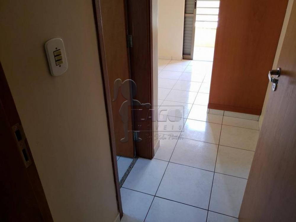 Alugar Apartamento / Padr&atilde;o em Ribeir&atilde;o Preto R$ 1.300,00 - Foto 8