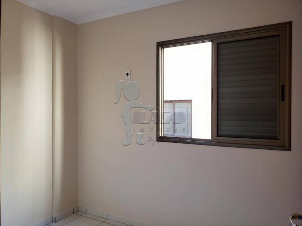 Alugar Apartamento / Padr&atilde;o em Ribeir&atilde;o Preto R$ 1.300,00 - Foto 9