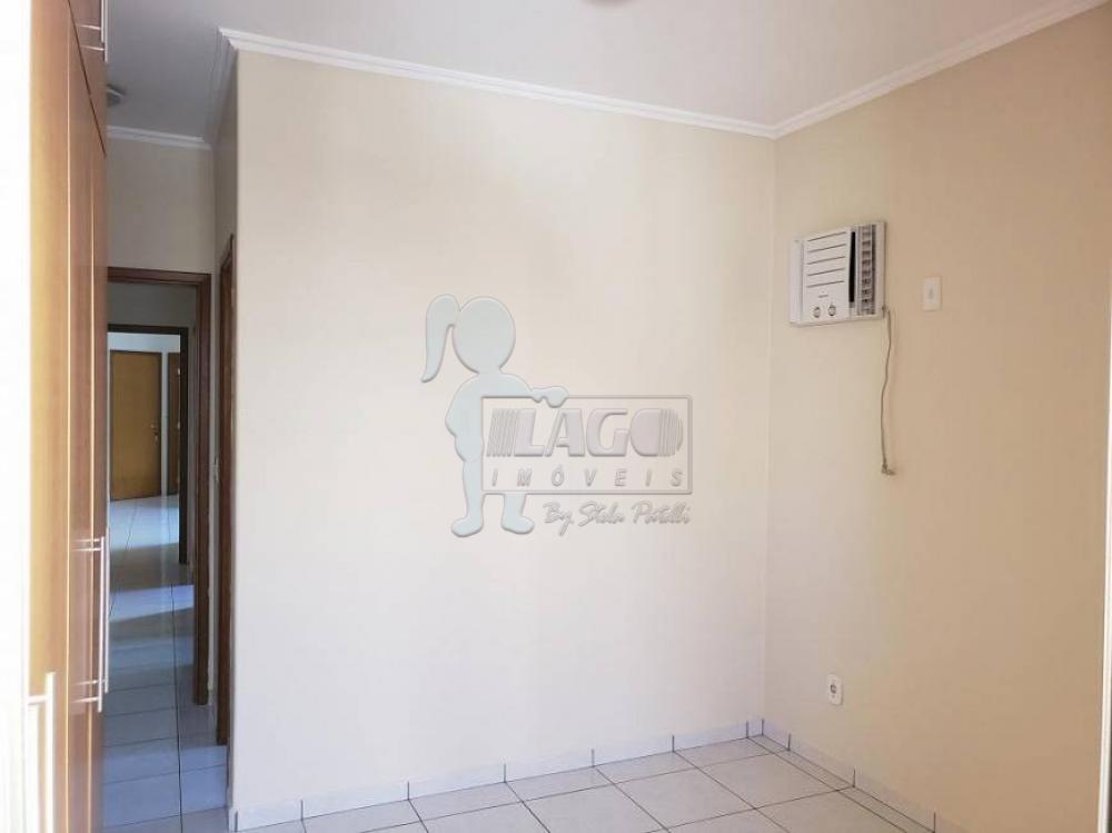 Alugar Apartamento / Padr&atilde;o em Ribeir&atilde;o Preto R$ 1.300,00 - Foto 11