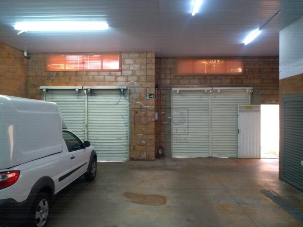 Alugar Comercial padr&atilde;o / Galp&atilde;o - Armaz&eacute;m em Bonfim Paulista R$ 4.000,00 - Foto 2