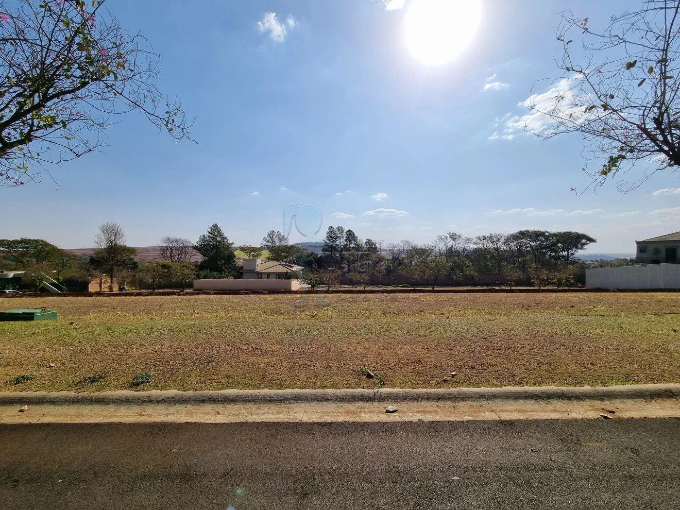 Comprar Terreno / Condom&iacute;nio em Bonfim Paulista R$ 2.000.000,00 - Foto 2