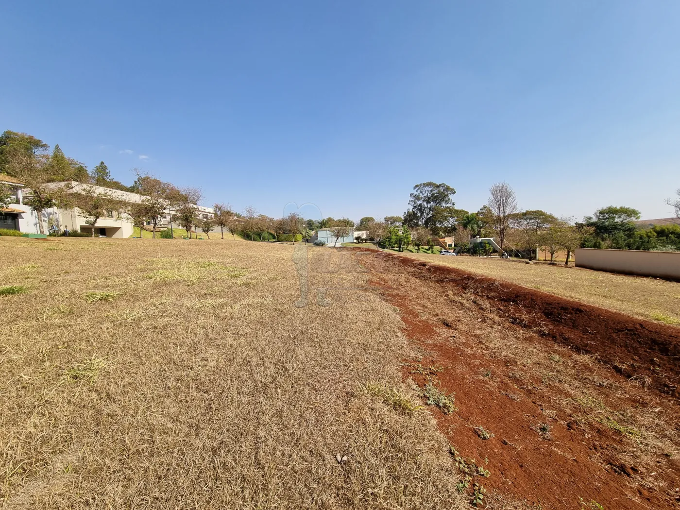 Comprar Terreno / Condom&iacute;nio em Bonfim Paulista R$ 2.000.000,00 - Foto 4