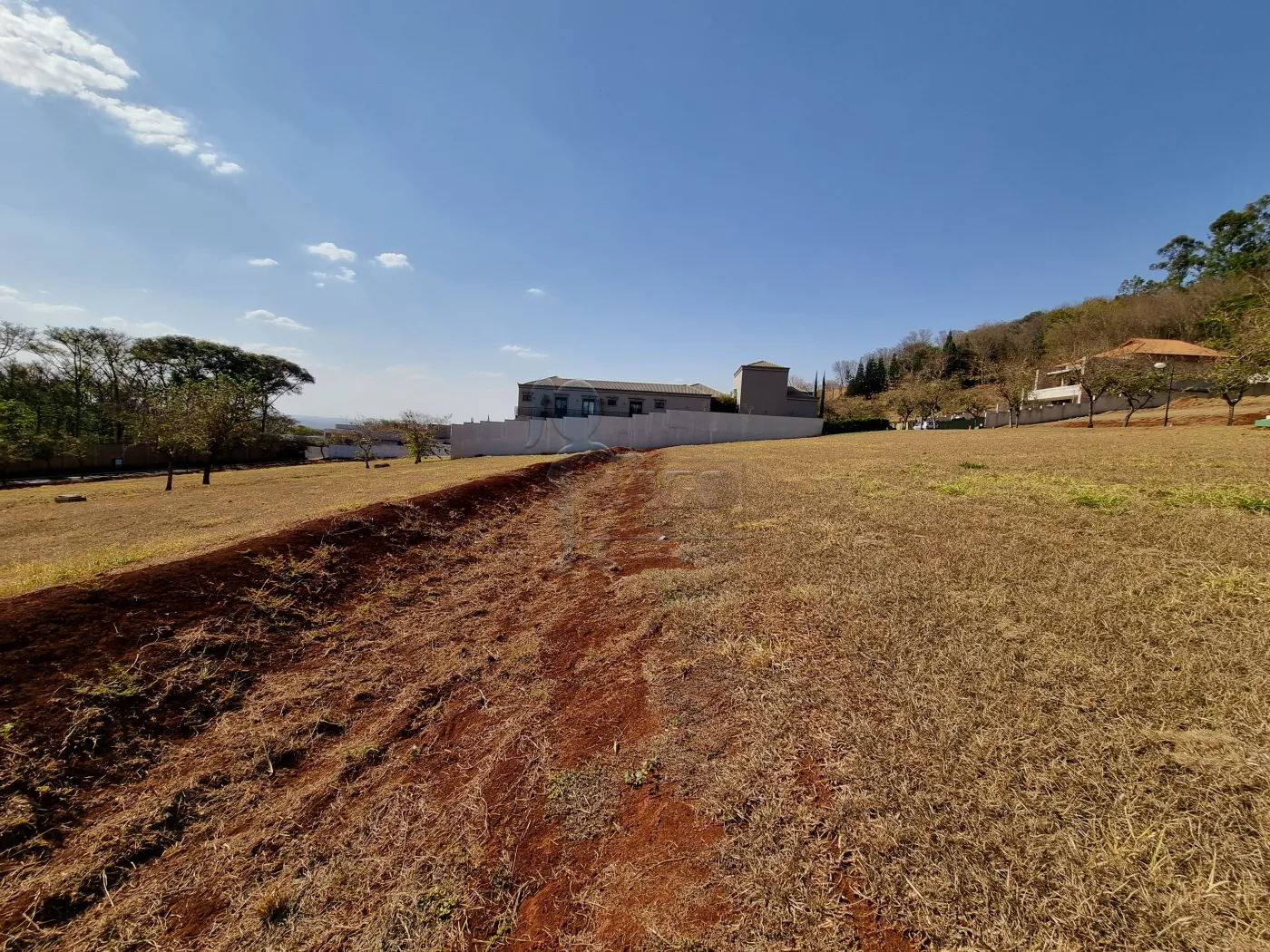 Comprar Terreno / Condom&iacute;nio em Bonfim Paulista R$ 2.000.000,00 - Foto 8