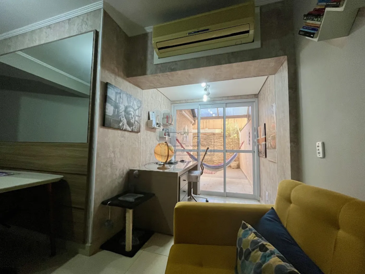 Comprar Apartamento / Padr&atilde;o em Ribeir&atilde;o Preto R$ 425.000,00 - Foto 31