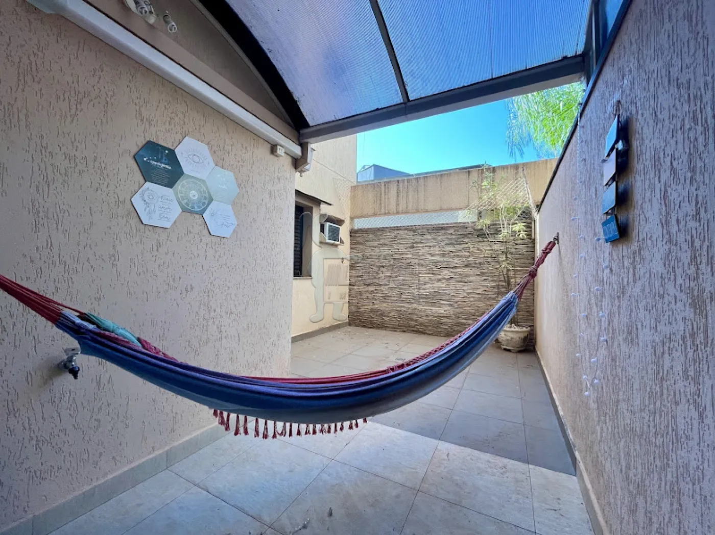 Comprar Apartamento / Padr&atilde;o em Ribeir&atilde;o Preto R$ 425.000,00 - Foto 8