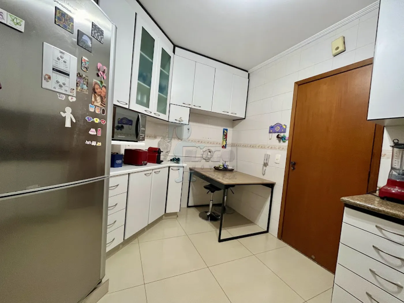 Comprar Apartamento / Padr&atilde;o em Ribeir&atilde;o Preto R$ 425.000,00 - Foto 13