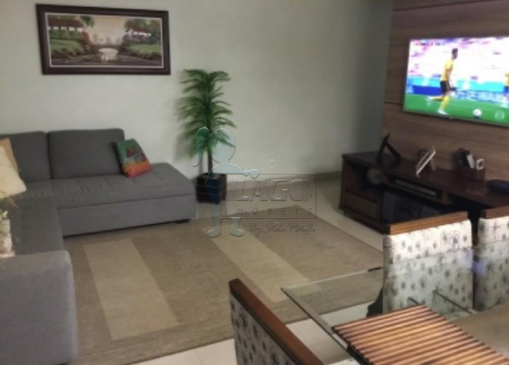 Comprar Apartamento / Padr&atilde;o em Ribeir&atilde;o Preto R$ 425.000,00 - Foto 23