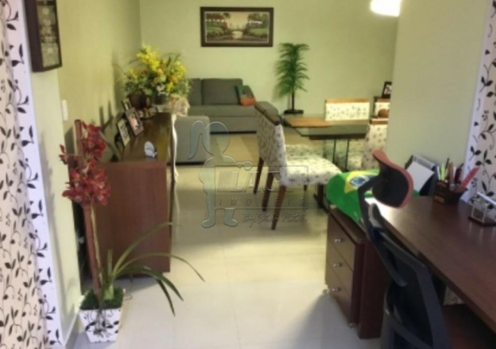 Comprar Apartamento / Padr&atilde;o em Ribeir&atilde;o Preto R$ 425.000,00 - Foto 33