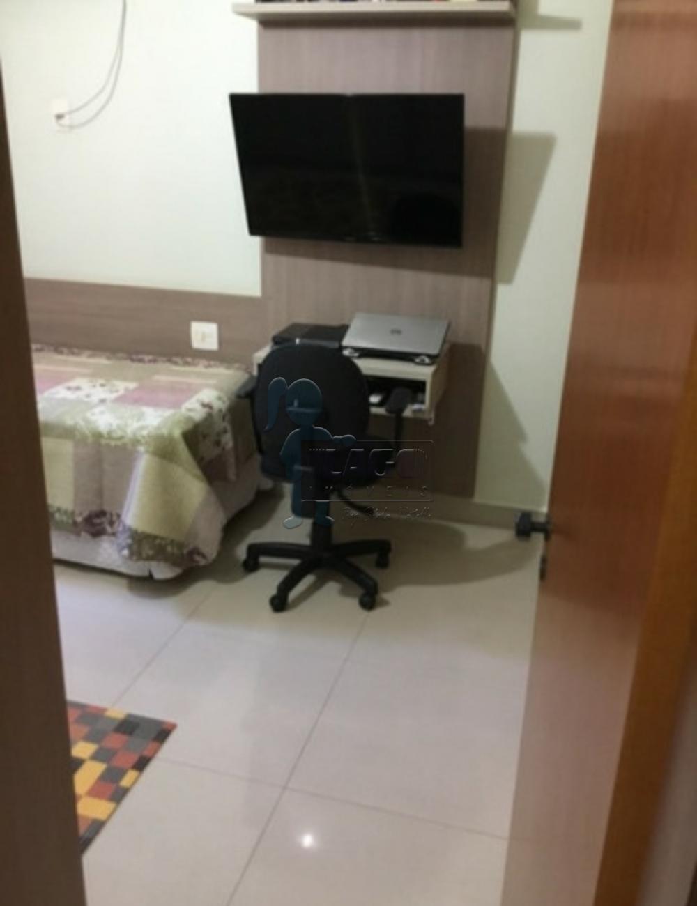 Comprar Apartamento / Padr&atilde;o em Ribeir&atilde;o Preto R$ 425.000,00 - Foto 26