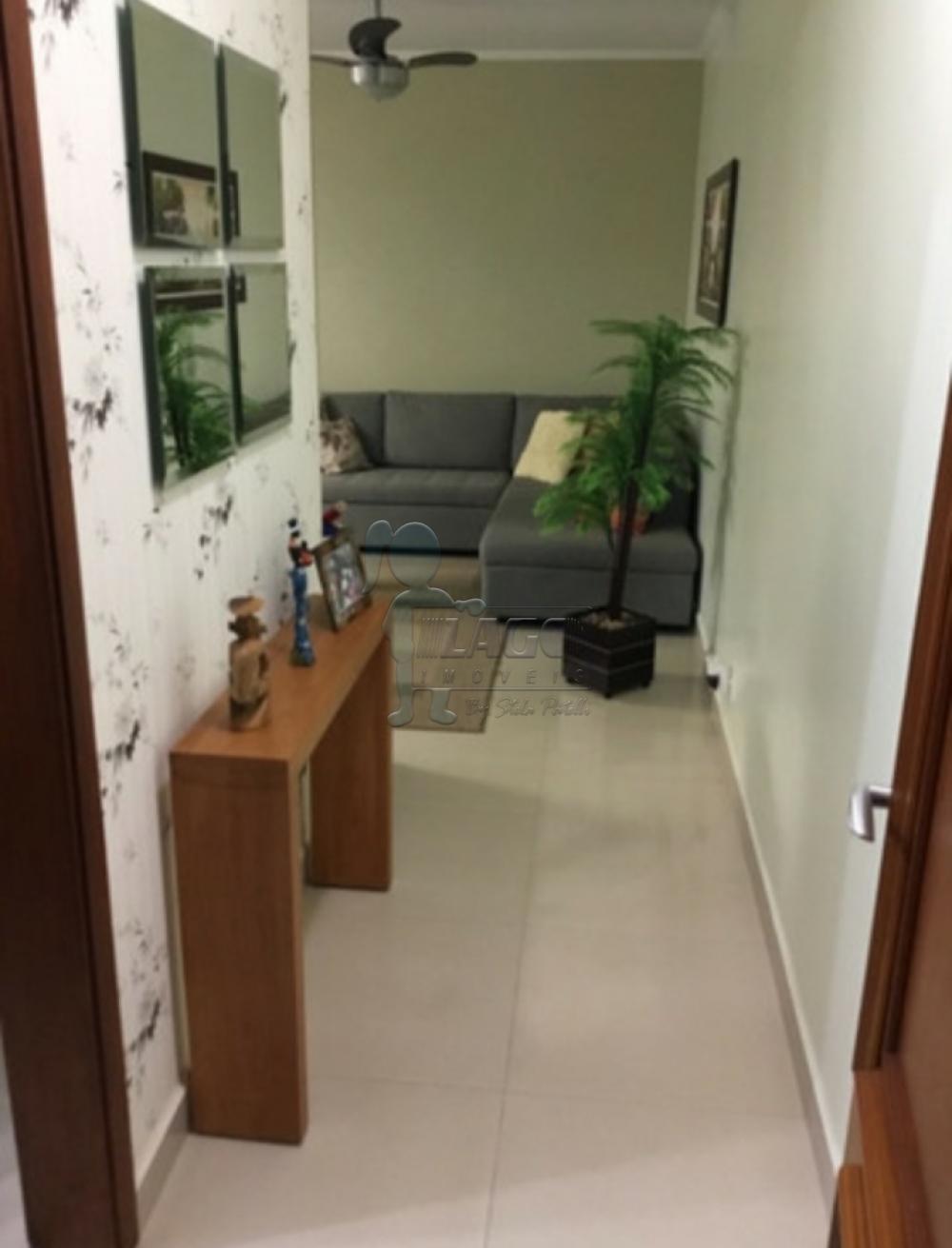Comprar Apartamento / Padr&atilde;o em Ribeir&atilde;o Preto R$ 425.000,00 - Foto 32