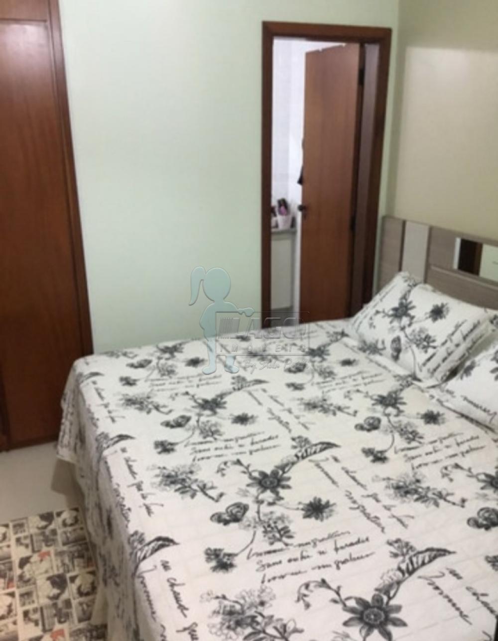 Comprar Apartamento / Padr&atilde;o em Ribeir&atilde;o Preto R$ 425.000,00 - Foto 28