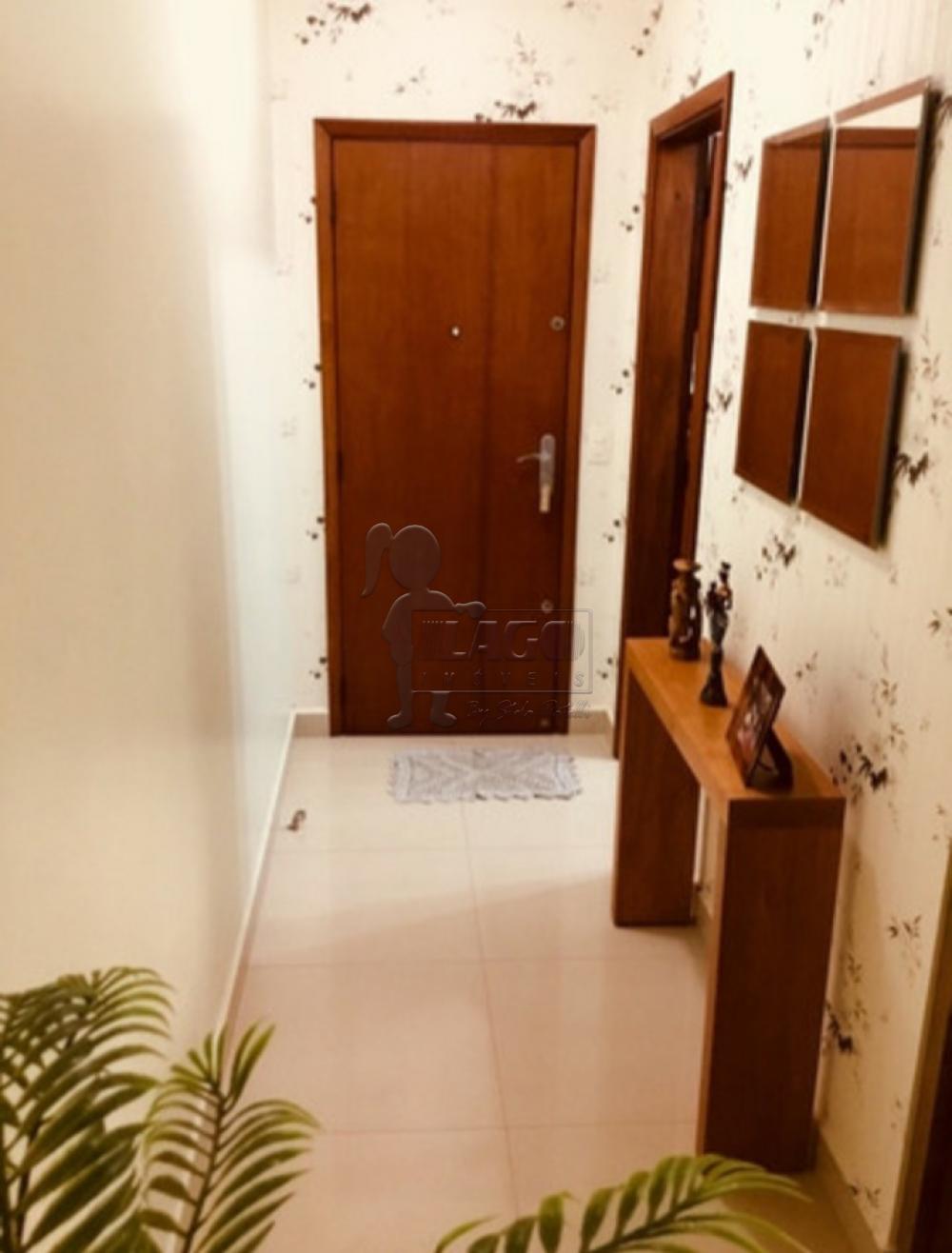 Comprar Apartamento / Padr&atilde;o em Ribeir&atilde;o Preto R$ 425.000,00 - Foto 25