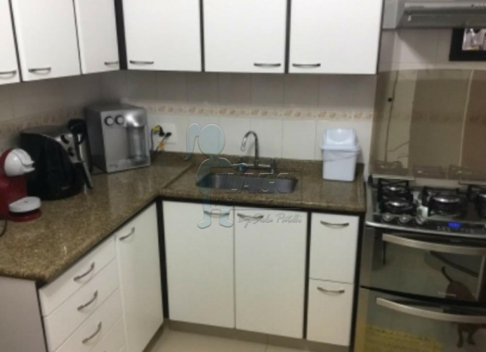 Comprar Apartamento / Padr&atilde;o em Ribeir&atilde;o Preto R$ 425.000,00 - Foto 21