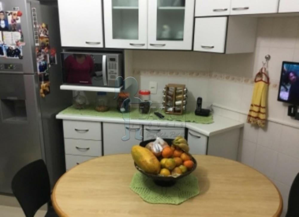 Comprar Apartamento / Padr&atilde;o em Ribeir&atilde;o Preto R$ 425.000,00 - Foto 24
