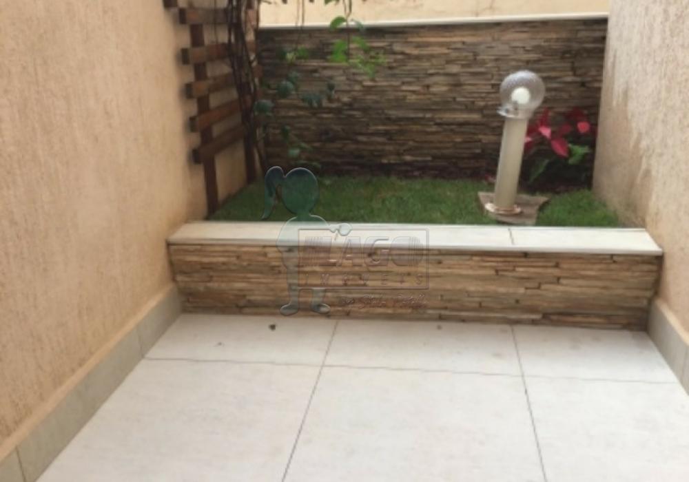 Comprar Apartamento / Padr&atilde;o em Ribeir&atilde;o Preto R$ 425.000,00 - Foto 30