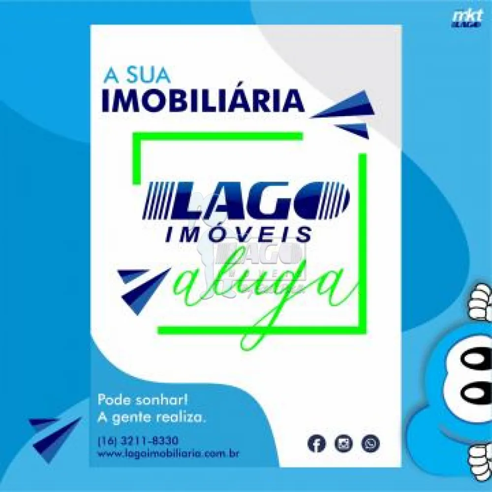 Comprar Comercial padr&atilde;o / Casa comercial em Ribeir&atilde;o Preto R$ 350.000,00 - Foto 22