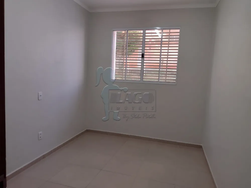 Comprar Comercial padr&atilde;o / Casa comercial em Ribeir&atilde;o Preto R$ 350.000,00 - Foto 7