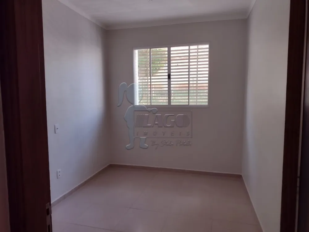 Comprar Comercial padr&atilde;o / Casa comercial em Ribeir&atilde;o Preto R$ 350.000,00 - Foto 8