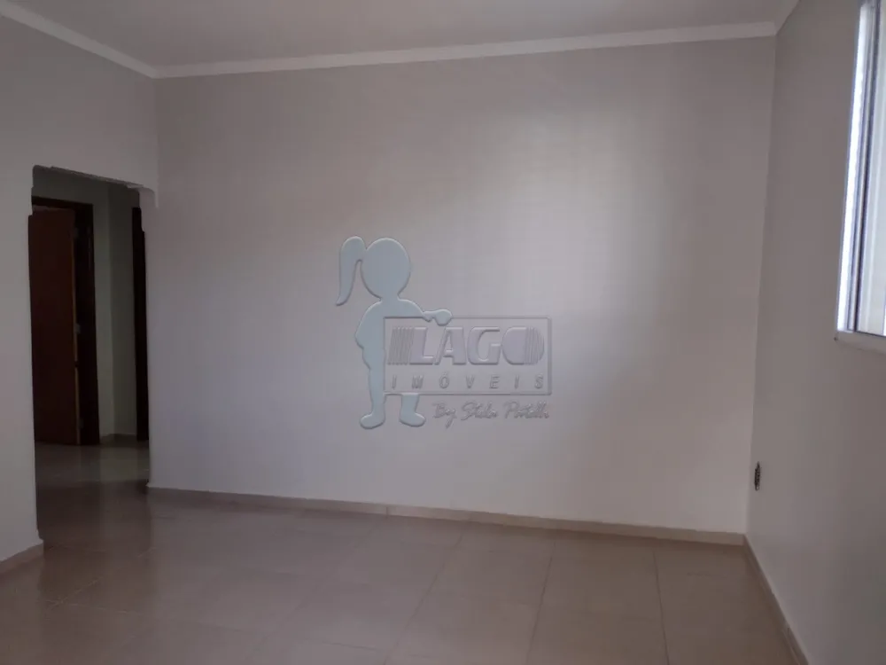 Comprar Comercial padr&atilde;o / Casa comercial em Ribeir&atilde;o Preto R$ 350.000,00 - Foto 9