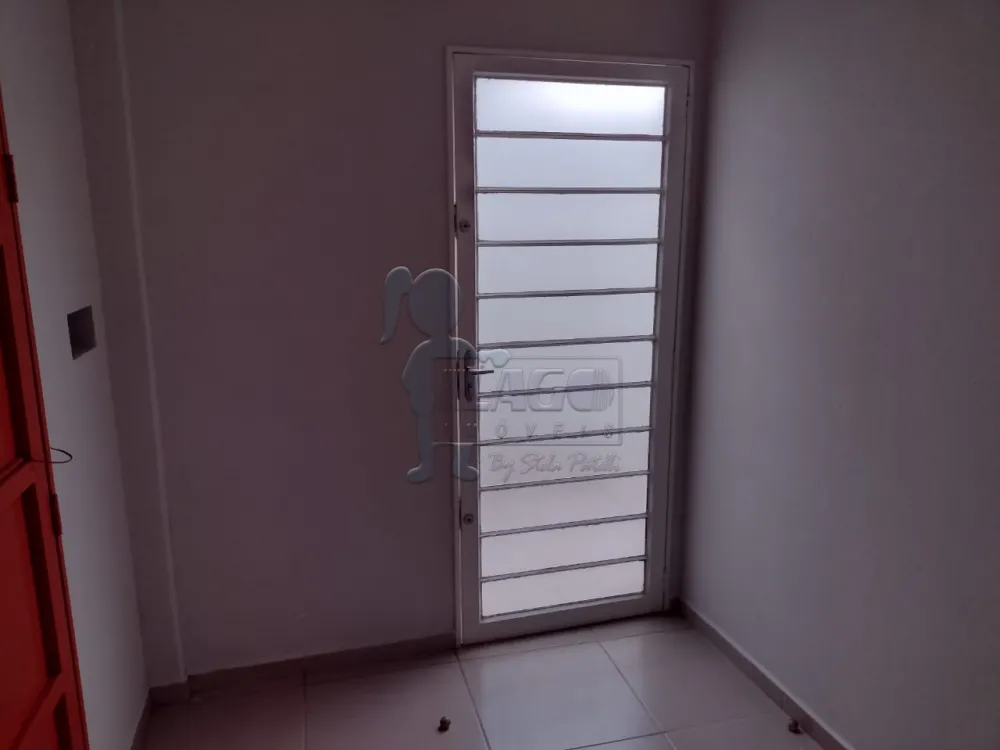 Comprar Comercial padr&atilde;o / Casa comercial em Ribeir&atilde;o Preto R$ 350.000,00 - Foto 10