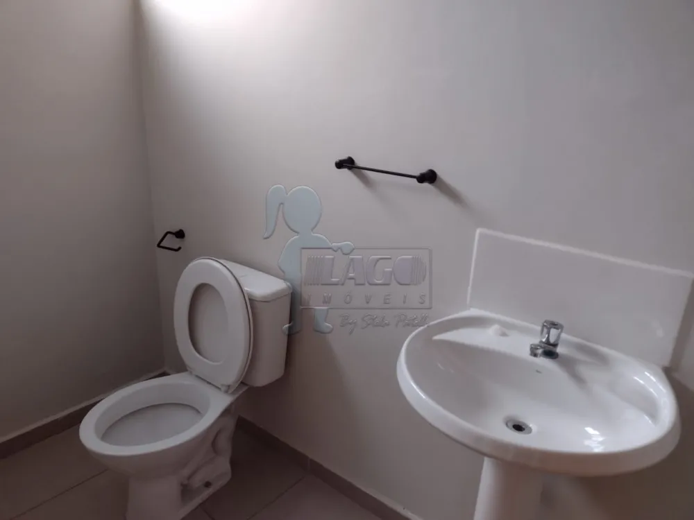Comprar Comercial padr&atilde;o / Casa comercial em Ribeir&atilde;o Preto R$ 350.000,00 - Foto 11