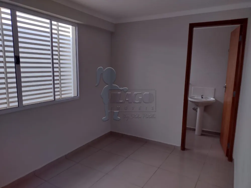 Comprar Comercial padr&atilde;o / Casa comercial em Ribeir&atilde;o Preto R$ 350.000,00 - Foto 12