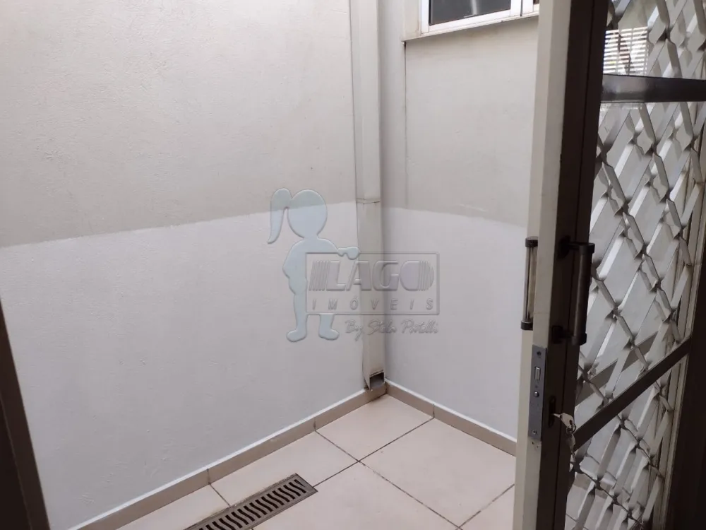 Comprar Comercial padr&atilde;o / Casa comercial em Ribeir&atilde;o Preto R$ 350.000,00 - Foto 14