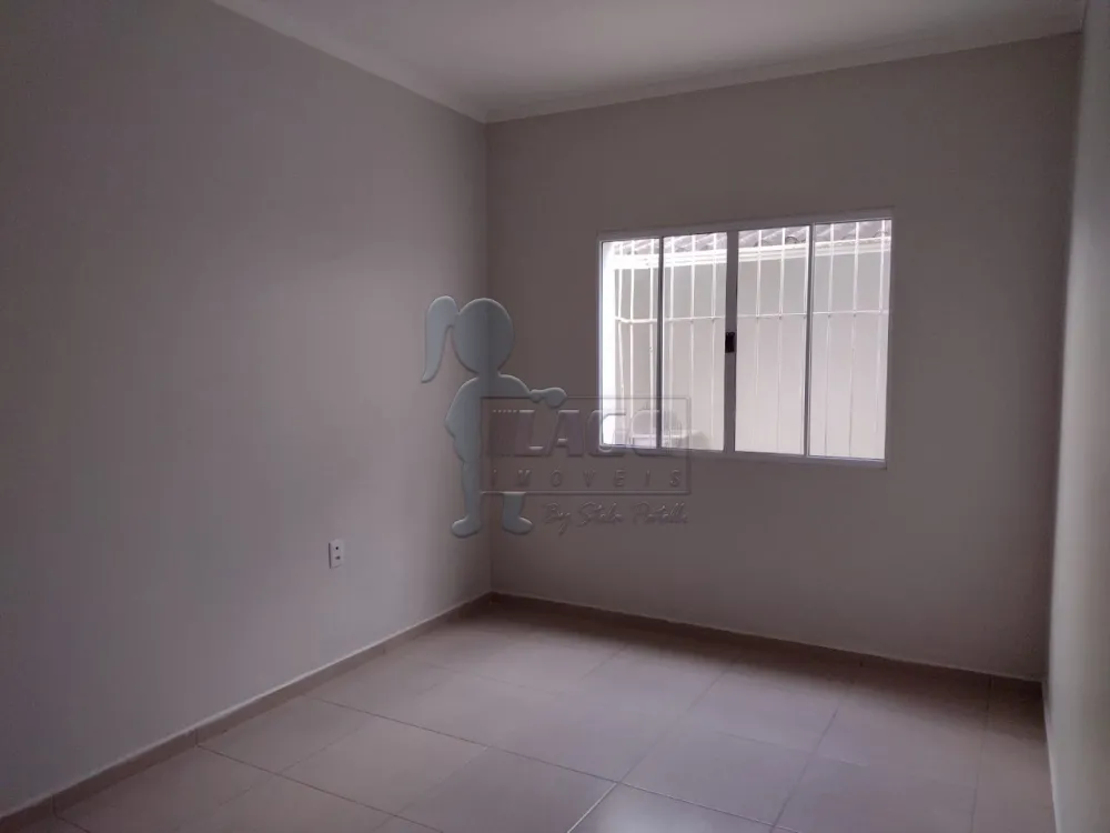 Comprar Comercial padr&atilde;o / Casa comercial em Ribeir&atilde;o Preto R$ 350.000,00 - Foto 15