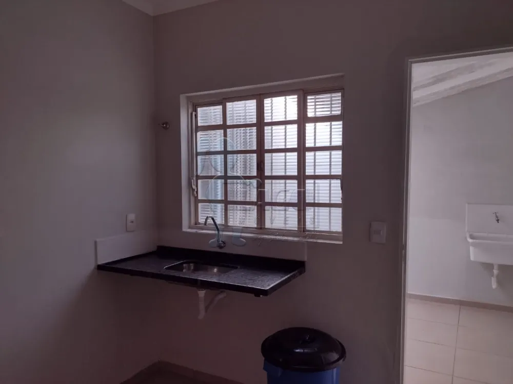 Comprar Comercial padr&atilde;o / Casa comercial em Ribeir&atilde;o Preto R$ 350.000,00 - Foto 17