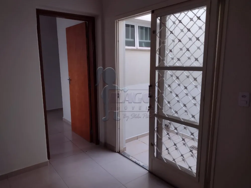 Comprar Comercial padr&atilde;o / Casa comercial em Ribeir&atilde;o Preto R$ 350.000,00 - Foto 18