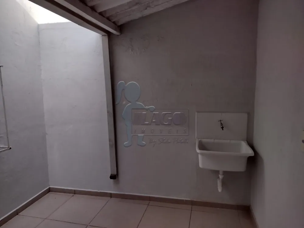 Comprar Comercial padr&atilde;o / Casa comercial em Ribeir&atilde;o Preto R$ 350.000,00 - Foto 16