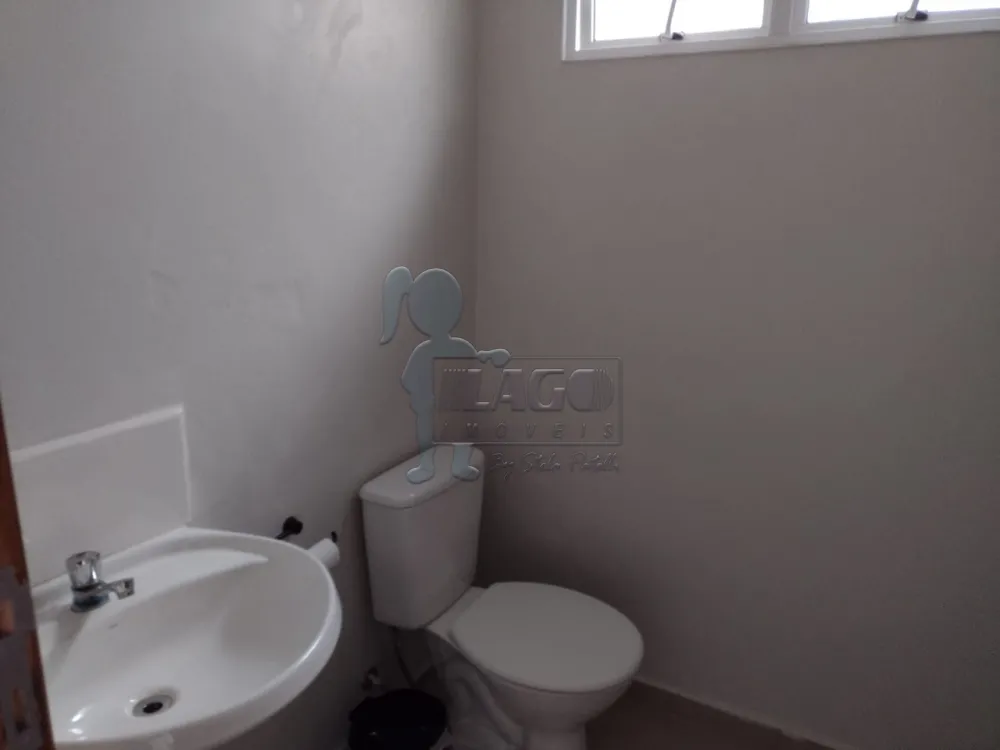 Comprar Comercial padr&atilde;o / Casa comercial em Ribeir&atilde;o Preto R$ 350.000,00 - Foto 19