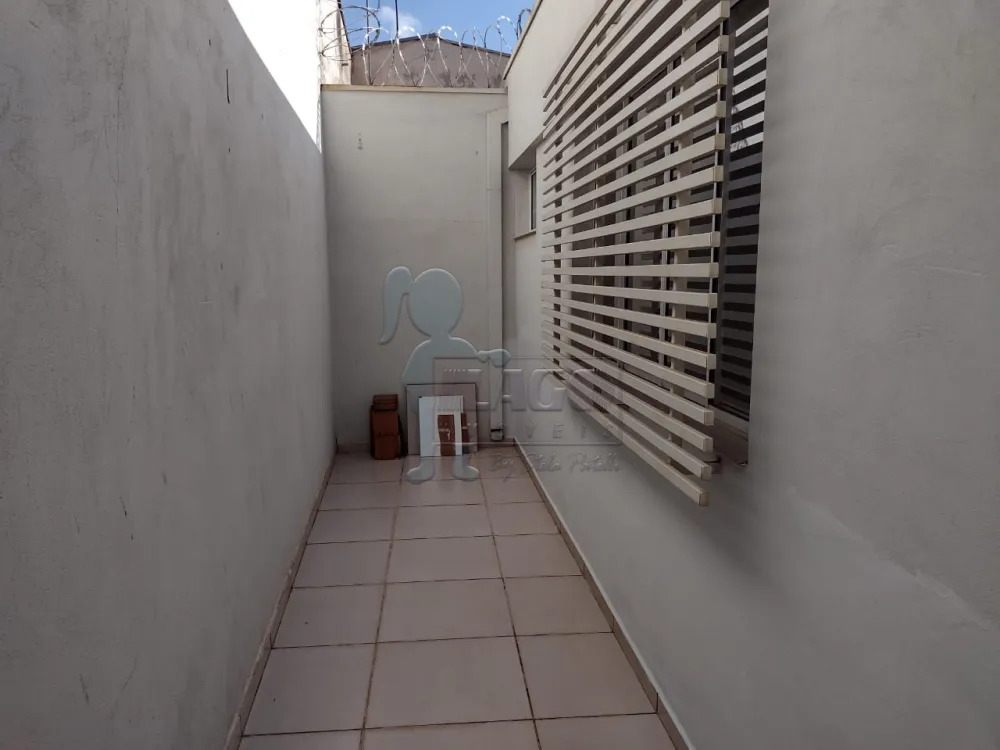 Comprar Comercial padr&atilde;o / Casa comercial em Ribeir&atilde;o Preto R$ 350.000,00 - Foto 21