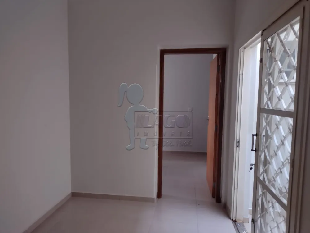 Comprar Comercial padr&atilde;o / Casa comercial em Ribeir&atilde;o Preto R$ 350.000,00 - Foto 20