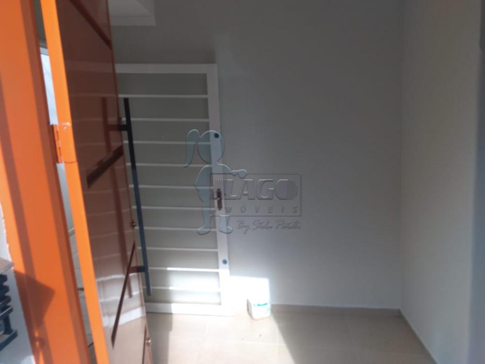 Comprar Comercial padr&atilde;o / Casa comercial em Ribeir&atilde;o Preto R$ 350.000,00 - Foto 1