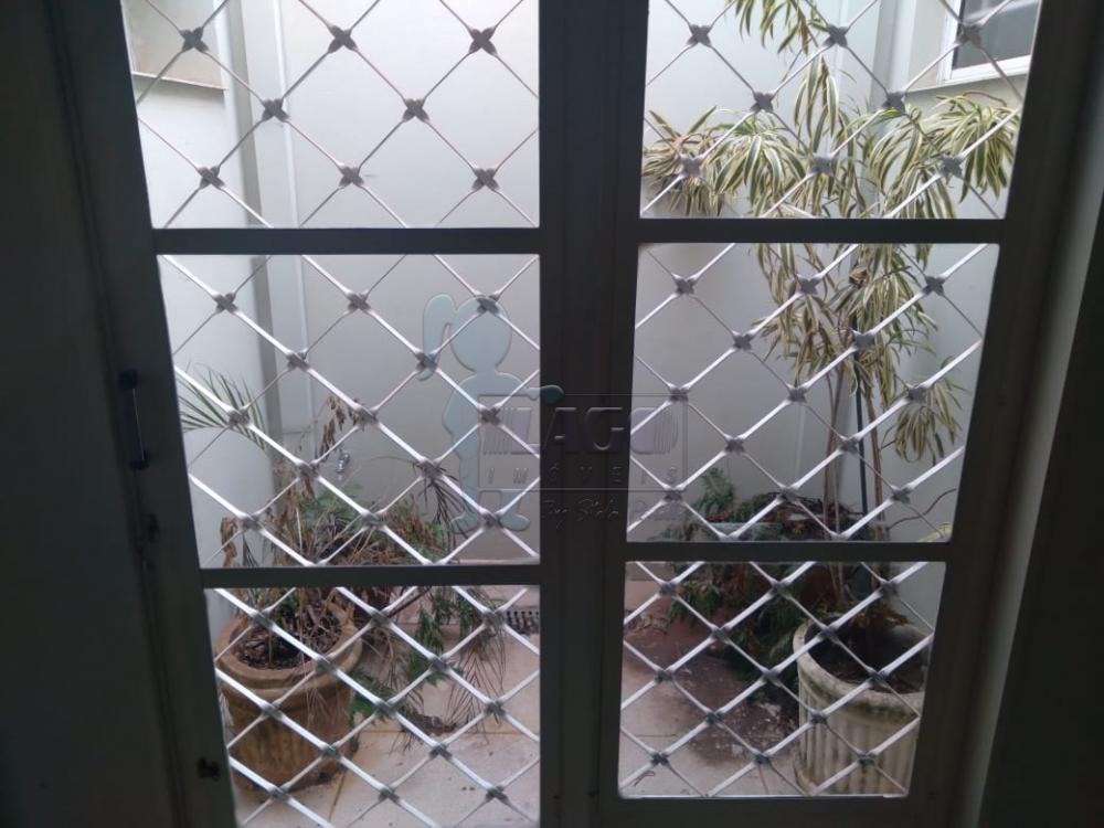 Comprar Comercial padr&atilde;o / Casa comercial em Ribeir&atilde;o Preto R$ 350.000,00 - Foto 2