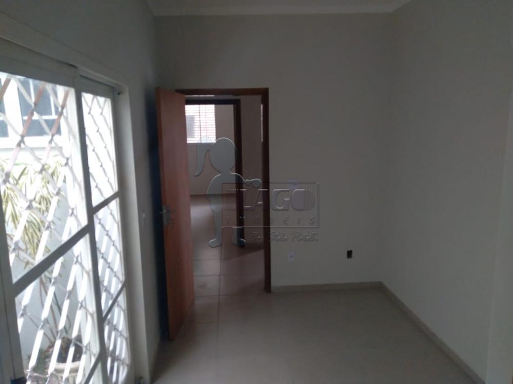 Comprar Comercial padr&atilde;o / Casa comercial em Ribeir&atilde;o Preto R$ 350.000,00 - Foto 3