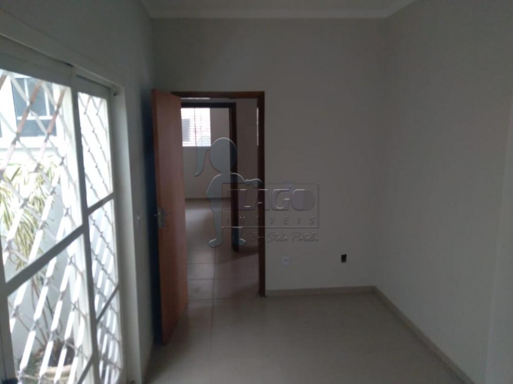 Comprar Comercial padr&atilde;o / Casa comercial em Ribeir&atilde;o Preto R$ 350.000,00 - Foto 5