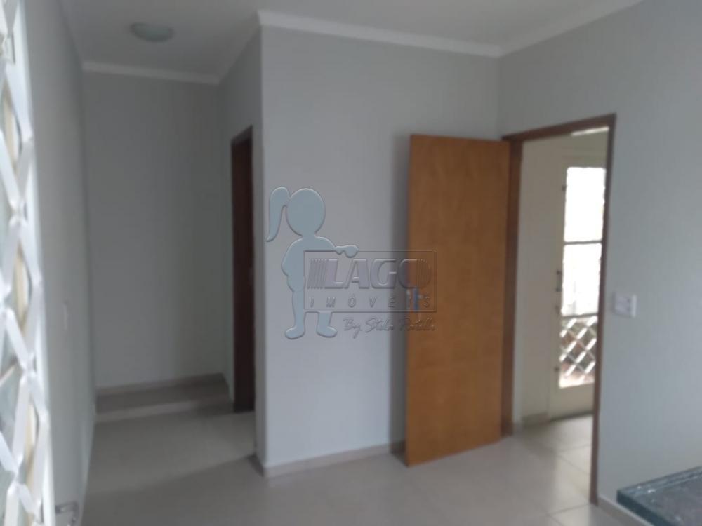 Comprar Comercial padr&atilde;o / Casa comercial em Ribeir&atilde;o Preto R$ 350.000,00 - Foto 6