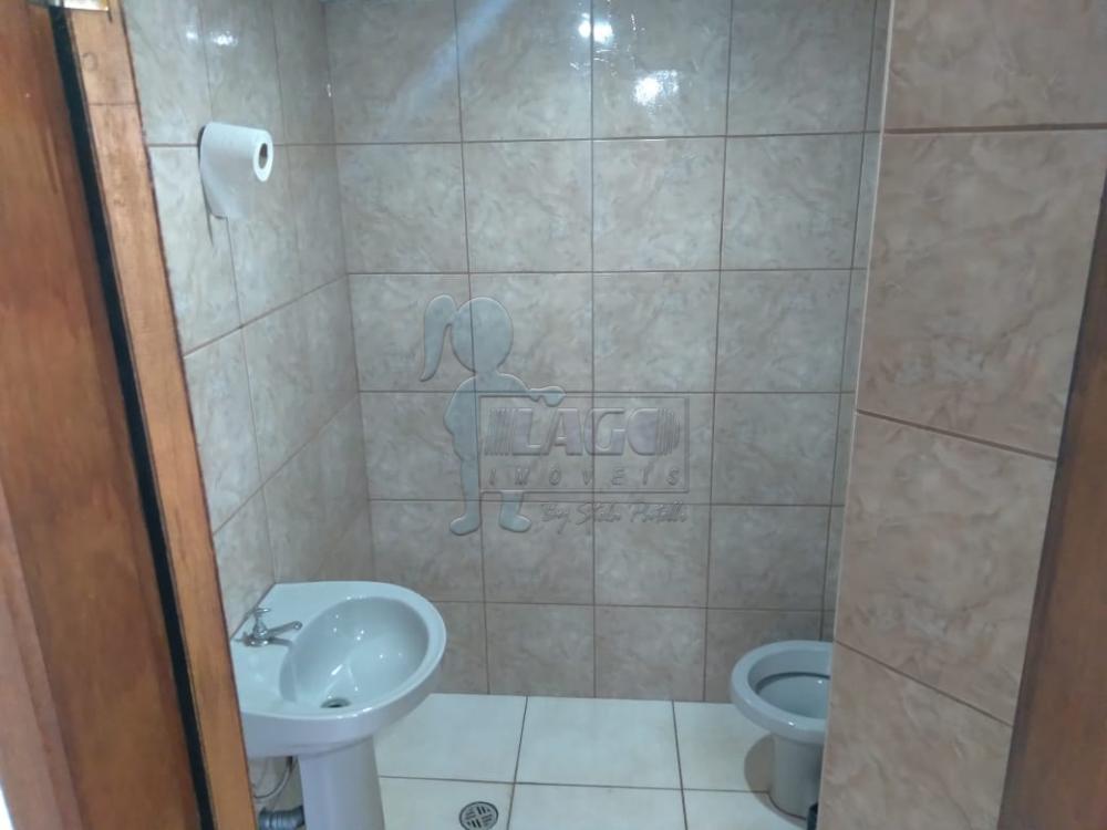 Alugar Comercial padr&atilde;o / Galp&atilde;o - Armaz&eacute;m em Bonfim Paulista R$ 10.000,00 - Foto 11