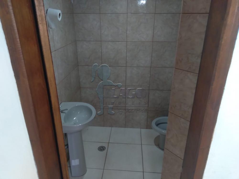 Alugar Comercial padr&atilde;o / Galp&atilde;o - Armaz&eacute;m em Bonfim Paulista R$ 10.000,00 - Foto 12