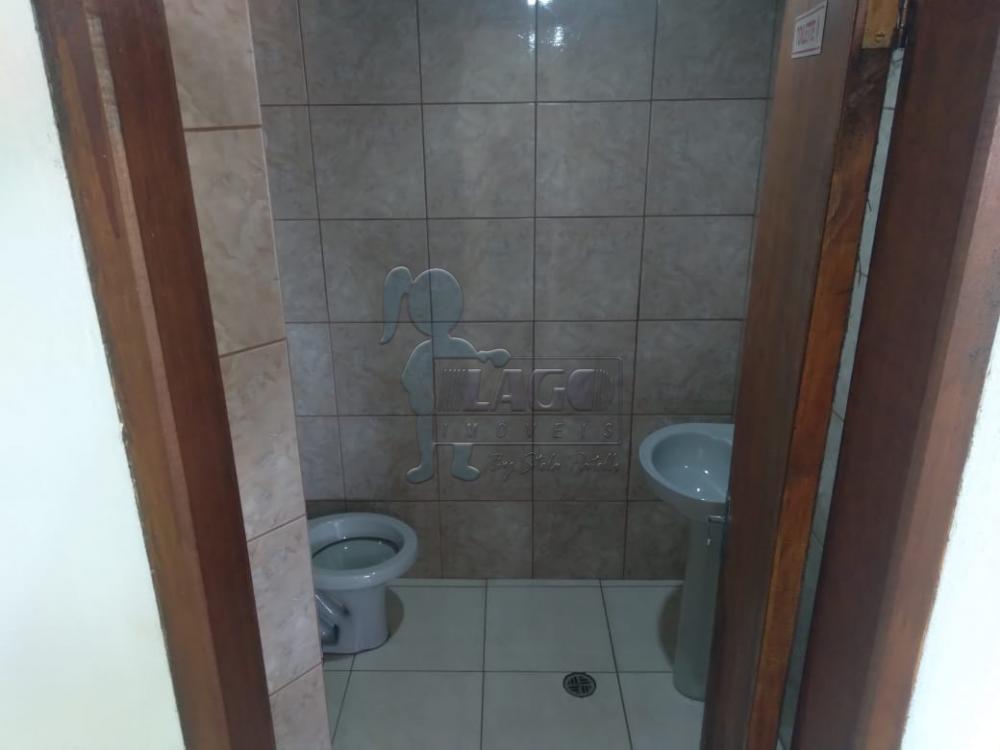 Alugar Comercial padr&atilde;o / Galp&atilde;o - Armaz&eacute;m em Bonfim Paulista R$ 10.000,00 - Foto 13